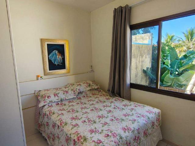 Casa aluguel em Região Geográfica Imediata de Florianópolis, São José