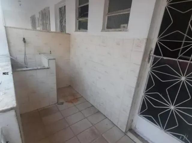 Casa aluguel em Areia Branca, Belford Roxo