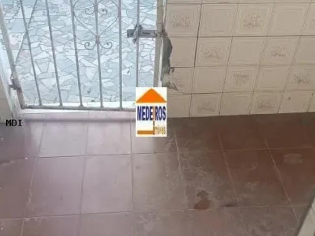 Casa aluguel em Região Geográfica Imediata do Rio de Janeiro, Região Metropolitana do Rio de Janeiro