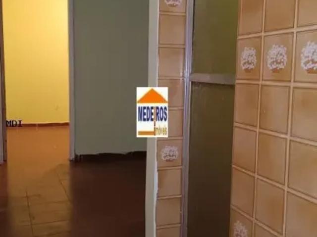 Casa aluguel em Belford Roxo