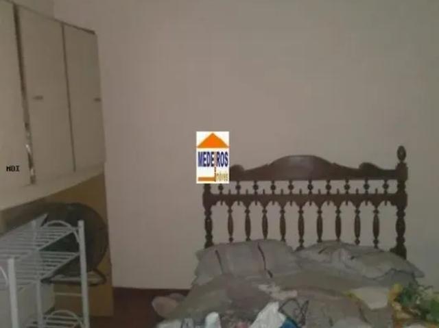 Casa aluguel em Areia Branca, Belford Roxo