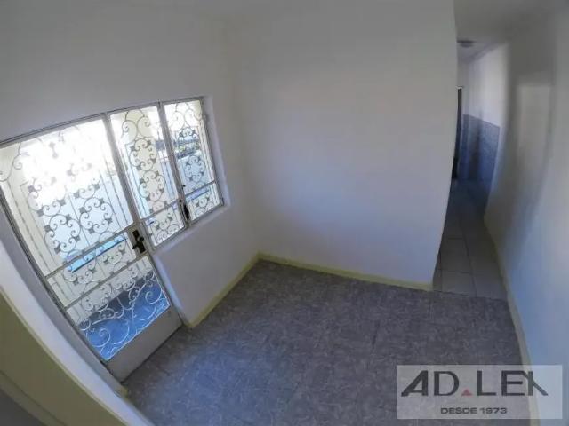 Casa aluguel em Região Geográfica Imediata de Belo Horizonte, Região Metropolitana de Belo Horizonte