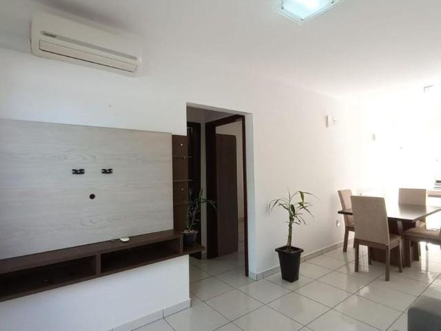 Casa aluguel em Badenfurt, Blumenau