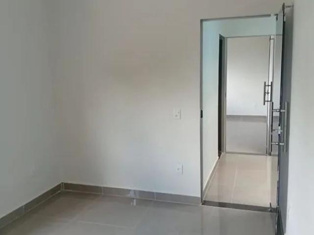 Casa aluguel em Vila Cauhy, Núcleo Bandeirante