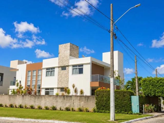 Casa aluguel em Região Geográfica Imediata de João Pessoa, Região Metropolitana de João Pessoa