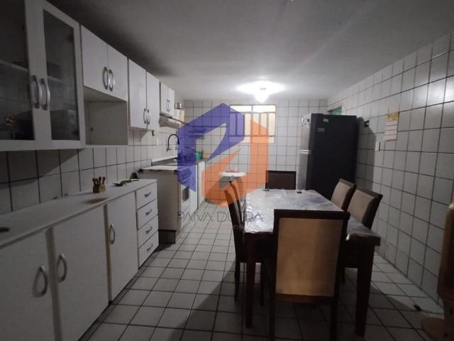 Casa aluguel em Vila Cohab, Cabo de Santo Agostinho