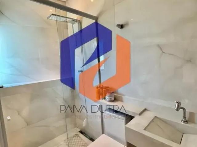 Casa aluguel em Região Geográfica Imediata do Recife, Região Metropolitana do Recife