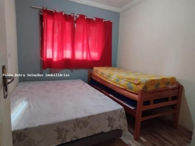 Casa aluguel em Santo Agostinho, Cabo de Santo Agostinho