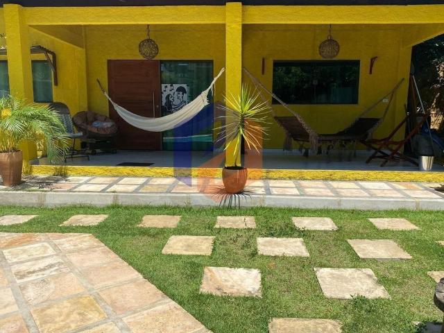 Casa aluguel em Vila Nossa Senhora Aparecida, Cabo de Santo Agostinho