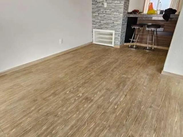 Casa aluguel em Cachoeirinha