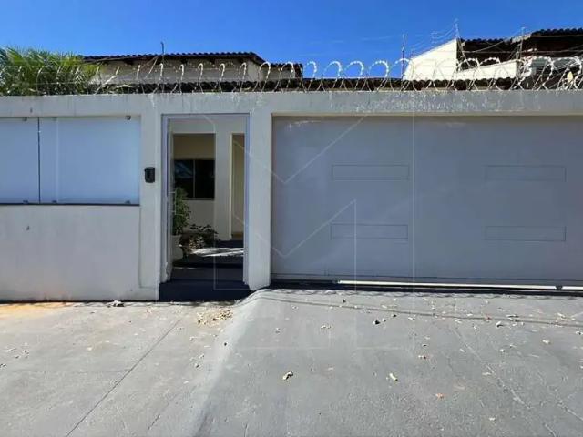 Casa aluguel em Região Geográfica Imediata de Caldas Novas-Morrinhos, Caldas Novas