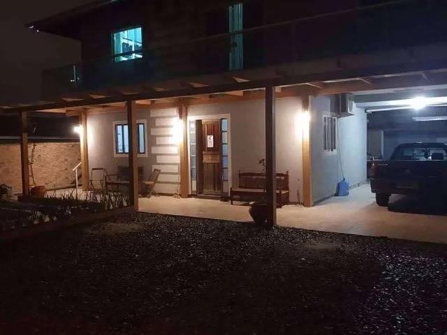 Casa aluguel em Região Geográfica Imediata de Itajaí, Camboriú