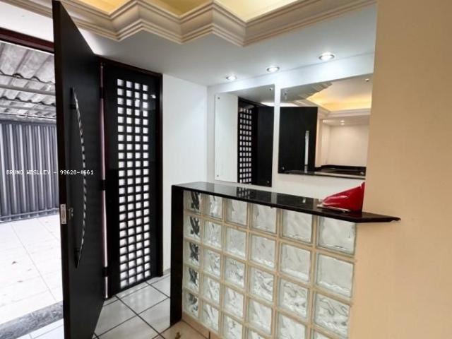 Casa aluguel em Campina Grande