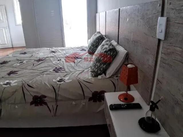 Casa aluguel em Região Imediata de Campinas, Região Metropolitana de Campinas