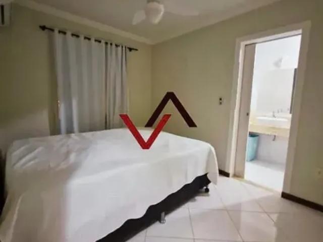 Casa aluguel em Região Geográfica Imediata de Salvador, Região Metropolitana de Salvador