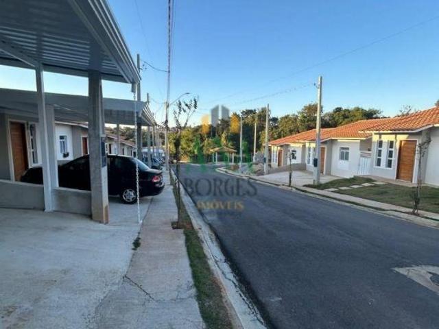 Casa venda em Região Imediata de Sorocaba, Região Metropolitana de Sorocaba