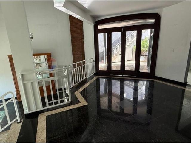 Casa aluguel em Região Imediata de São Paulo, Região Metropolitana de São Paulo