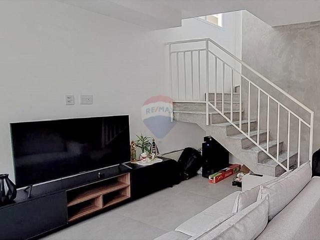 Casa aluguel em Região Imediata de Jundiaí, Louveira