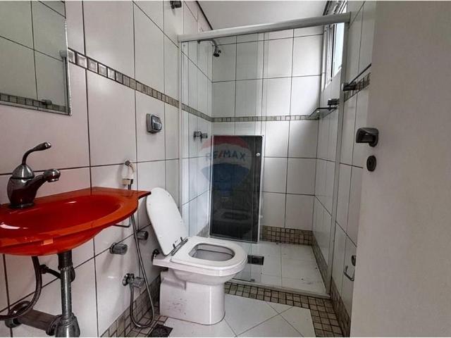 Casa aluguel em Região Imediata de Campinas, Região Metropolitana de Campinas