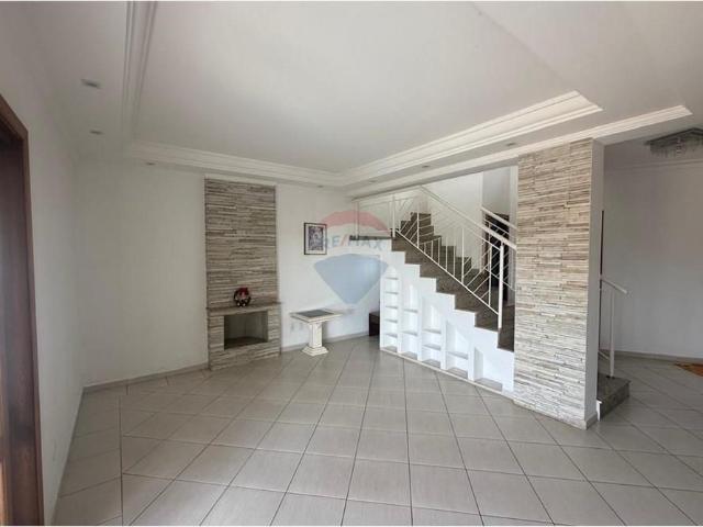 Casa aluguel em Região Imediata de Jundiaí, Louveira