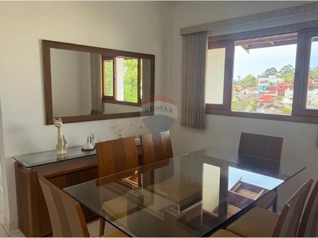 Casa aluguel em Região Imediata de Jundiaí, Louveira