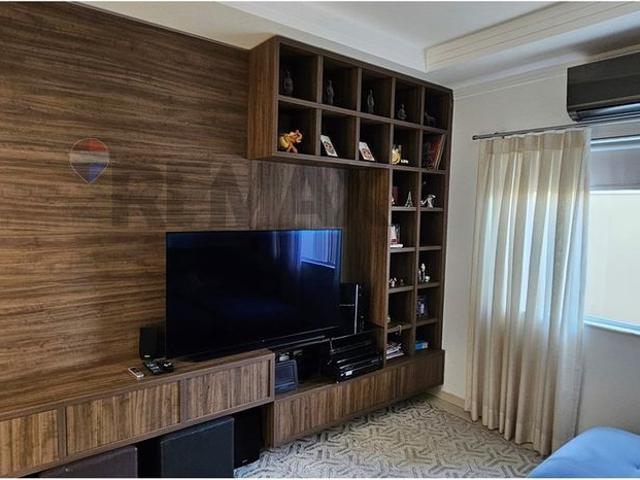Casa aluguel em Região Imediata de Campinas, Região Metropolitana de Campinas