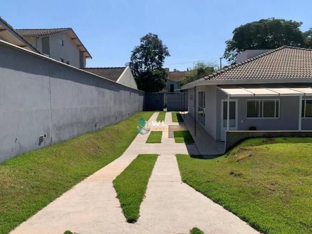Casa aluguel em Jardim Santa Rosa, Itatiba