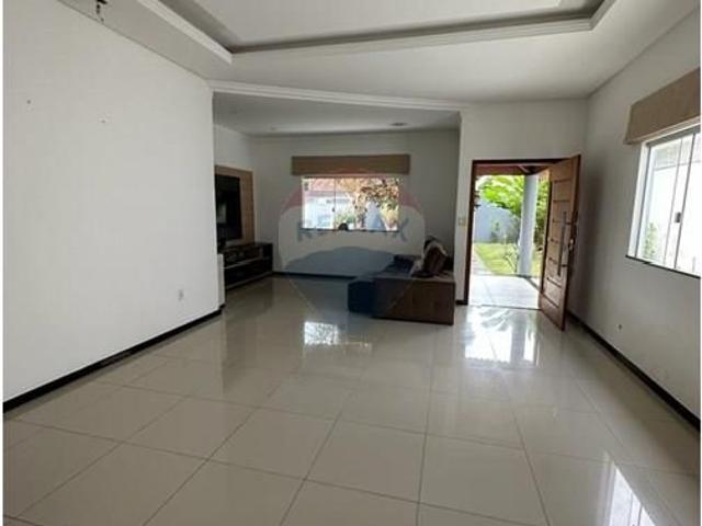 Casa aluguel em Porto Seguro