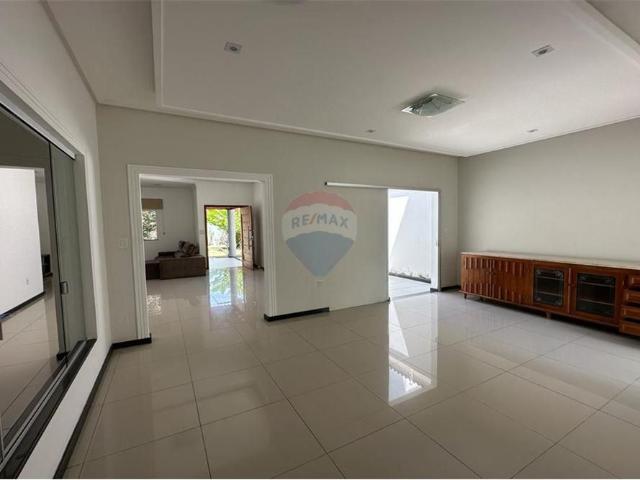 Casa aluguel em Região Geográfica Imediata de Eunápolis - Porto Seguro, Porto Seguro