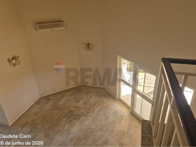 Casa aluguel em Região Imediata de Campinas, Região Metropolitana de Campinas