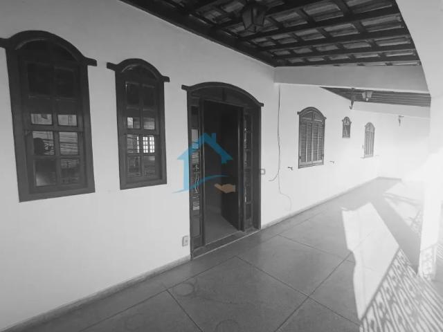 Casa aluguel em Região Geográfica Imediata de Belo Horizonte, Região Metropolitana de Belo Horizonte