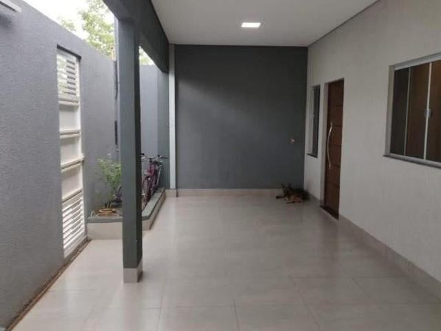 Casa aluguel em Alvorada, Cuiabá