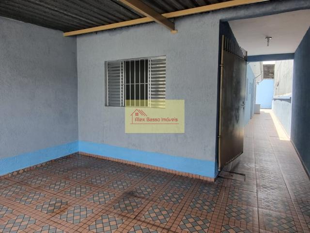 Casa aluguel em Região Imediata de São Paulo, Região Metropolitana de São Paulo