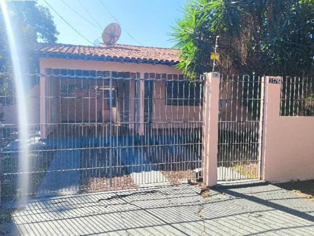 Casa aluguel em Região Geográfica Imediata de Belo Horizonte, Região Metropolitana de Belo Horizonte