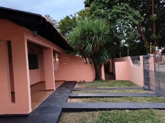 Casa aluguel em Região Geográfica Imediata de Belo Horizonte, Região Metropolitana de Belo Horizonte