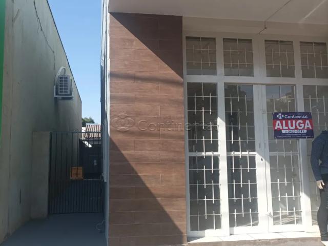 Casa aluguel em Região Geográfica Imediata de Sorriso, Lucas do Rio Verde