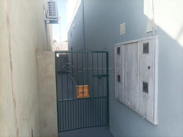 Casa aluguel em Região Geográfica Imediata de Sorriso, Lucas do Rio Verde