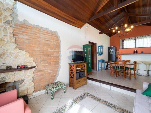 Casa aluguel em Região Imediata de Jundiaí, Louveira