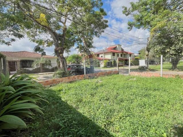 Casa aluguel em Região Geográfica Imediata de Santa Maria, Santa Maria