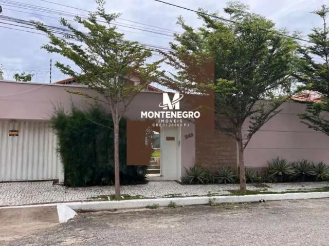 Casa aluguel em Região Geográfica Imediata de Fortaleza, Fortaleza