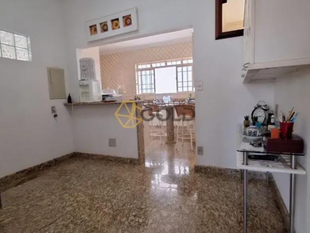Casa aluguel em Região Imediata de Franca, Juranda