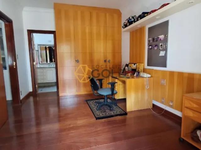 Casa aluguel em Região Imediata de Franca, Juranda