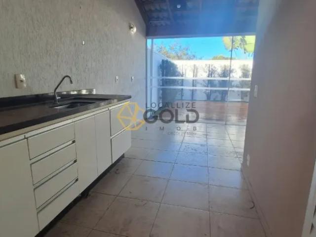 Casa aluguel em Região Imediata de Franca, Juranda