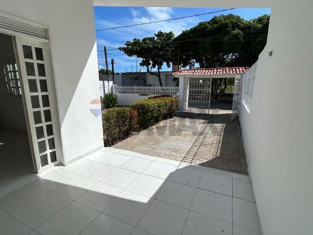 Casa aluguel em Conjunto Ponta Negra, Natal