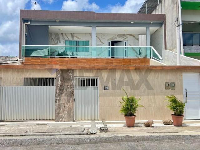 Casa aluguel em Região Geográfica Imediata do Recife, Região Metropolitana do Recife