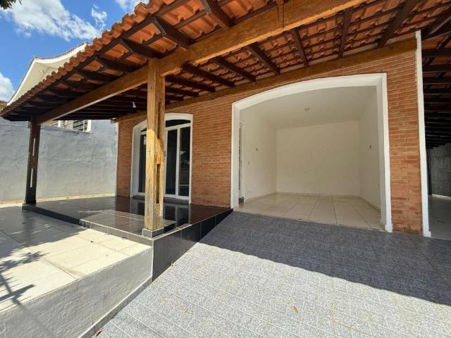 Casa aluguel em Região Geográfica Imediata de Guaxupé, Guaxupé