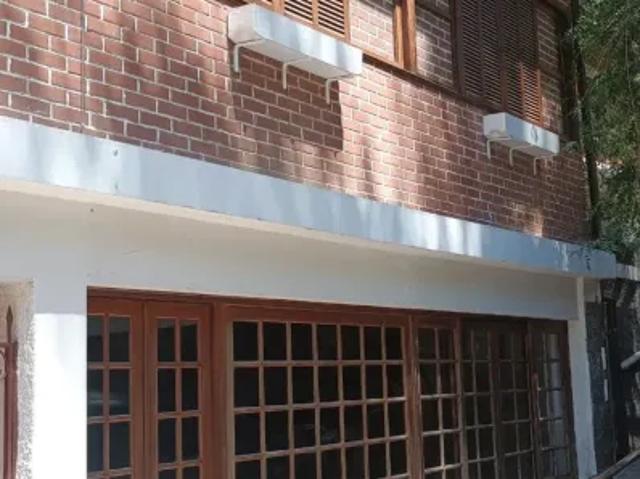 Casa aluguel em Itaipava, Petrópolis