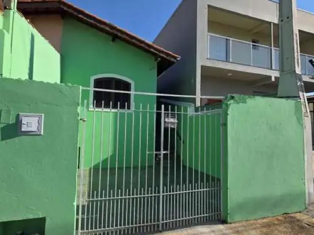 Casa aluguel em Região Imediata de Jundiaí, Itupeva