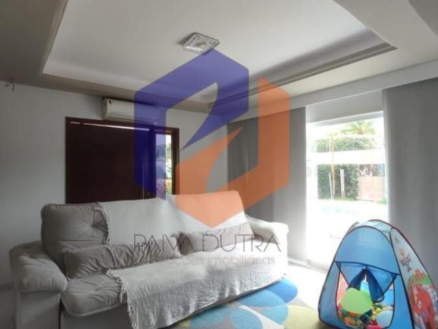 Casa aluguel em Vila Cavaleiro, Jaboatão dos Guararapes