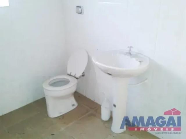 Casa aluguel em Região Imediata de São José dos Campos, Região Metropolitana do Vale do Paraíba e Litoral Norte